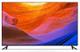Телевизор Xiaomi smart tv 4S 5S 4A ES Pro 5 OLed