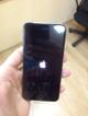 Новый Apple iPhone 6 64gb space grey.