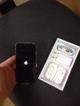Новый Apple iPhone 6 64gb space grey.
