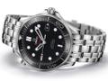 Часы Omage Seamaster