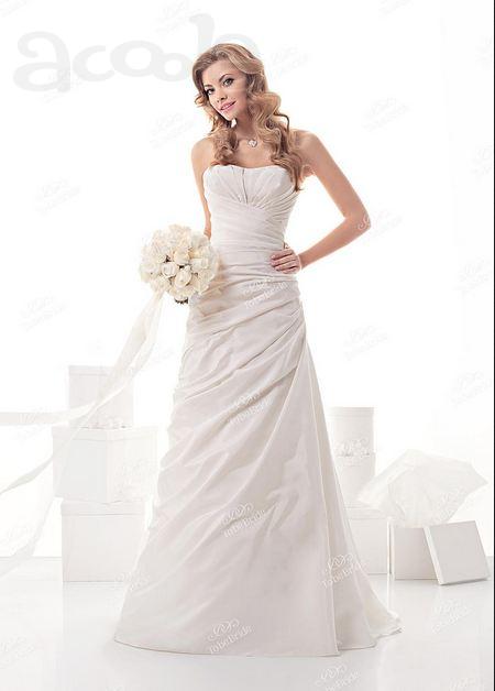 Продам свадебное платье "To be Bride".