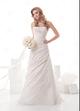 Продам свадебное платье "To be Bride".