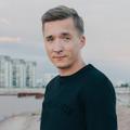 Битрикс24 настройка и обучение