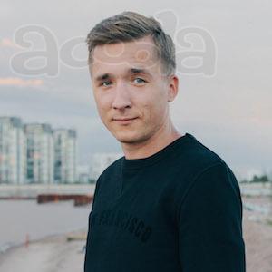 AmoCRM настройка и обучение.