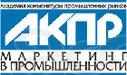 Рынок надувной мебели в России
