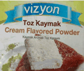 Каймак Vizyon (оптом и в розницу) Доставка по всей России!