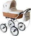 Коляска Maxima Willow 2в1