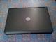 Продам Dell Latitude D630