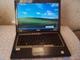 Продам Dell Latitude D630