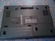 Продам Dell Latitude D630