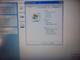 Продам Dell Latitude D630