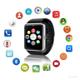 Часы Smart Watch GT-08