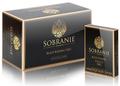 Sobranie Black Russan 200 МРЦ за 140 рублей