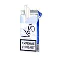 Voque blue 91 МРЦ за 55 рублей