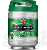 Куплю пивные кеги бу и пивное оборудование бу - компания КегТоргСервис.