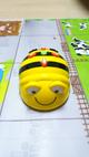 Программируемые мини-роботы Bee-Bot