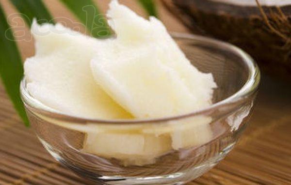 Пальмовое масло (Малайзия/Индонезия)
