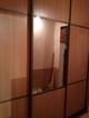 Встроенные шкафы и кухни на заказ без переплат