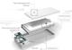 Power Bank Pineng PN-969 (ростест)