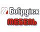 Магазин белорусской мебели mebelbobruisk,ru  в Кожевниках