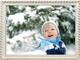 Портреты по фотографии, репродукции, масло