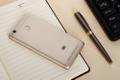 Xiaomi Redmi 3S качественный бюджетник