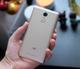 Xiaomi Redmi 3S качественный бюджетник