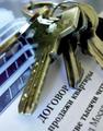 Продажа домов, дач в Талдомском районе