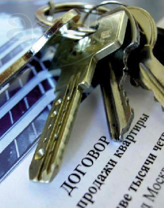 Продажа домов, дач в Талдомском районе