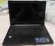 Ноутбук Asus x453m