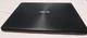Ноутбук Asus x453m