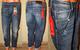 Продаю Джинсы Dsquared2 Guess, Gucci, Armani, из Турции новые