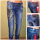 Продаю Джинсы Dsquared2 Guess, Gucci, Armani, из Турции новые