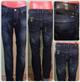 Продаю Джинсы Dsquared2 Guess, Gucci, Armani, из Турции новые
