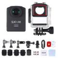 Экшн камера SJCAM М20 для самых ярких моментов в жизни