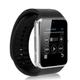 Умные smart watch часы GT08 хит 2016 года
