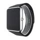 Умные smart watch часы GT08 хит 2016 года