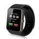 Умные smart watch часы GT08 хит 2016 года