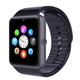 Умные smart watch часы GT08 хит 2016 года