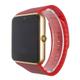Умные smart watch часы GT08 хит 2016 года