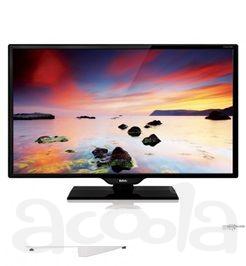 Телевизор BBK 40LEM-1010/FT2C3.5