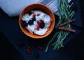 Фермерские продукты с доставкой на дом