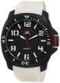 Часы мужские U.S.Polo Assn. Sport Men's US9188 White Analog Watch