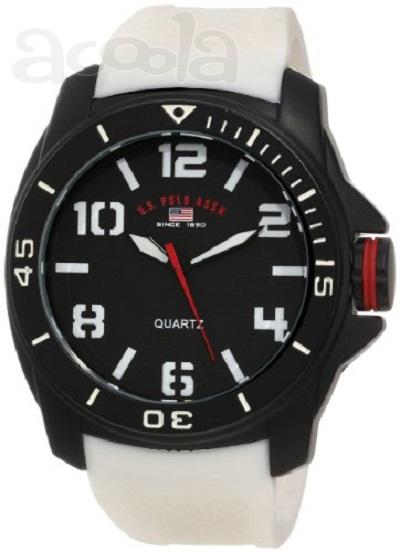 Часы мужские U.S.Polo Assn. Sport Men