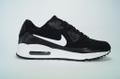 Новый завоз. Кроссовки Nike Ultra. Качество бомба