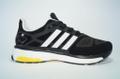 Кроссовки Adidas Energy. Все размеры в наличии
