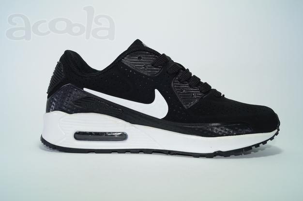 Новый завоз. Кроссовки Nike Ultra. Качество бомба