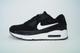 Новый завоз. Кроссовки Nike Ultra. Качество бомба
