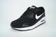 Новый завоз. Кроссовки Nike Ultra. Качество бомба