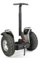 Segway x2 SE - Новый электро скутер из Америки. Сигвей х2 SE Есть в наличии в Москве